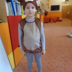 phoca_thumb_m_01 29 Fotogalerie